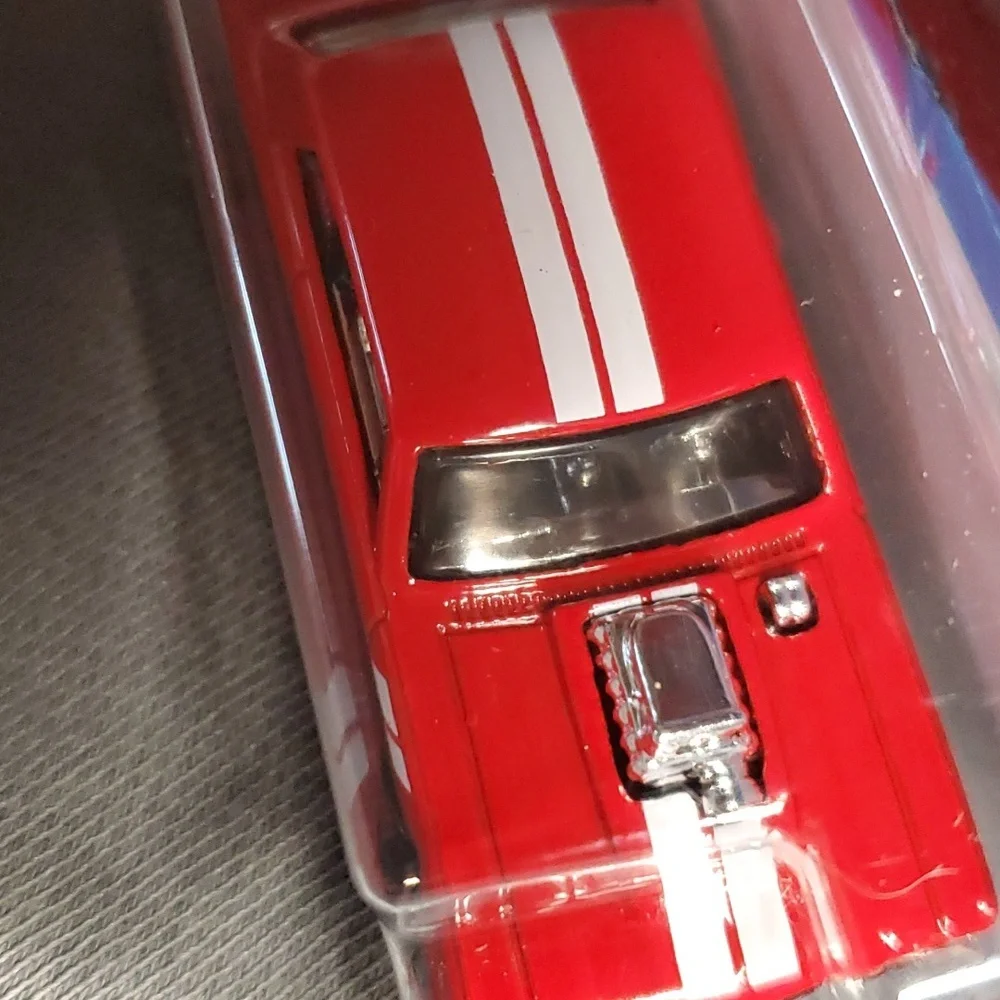 Hot‎ Wheels